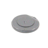 Robot Coupe - Screw Cover - 102709