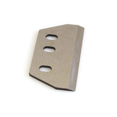 Gold Medal - 12094 - BLADE