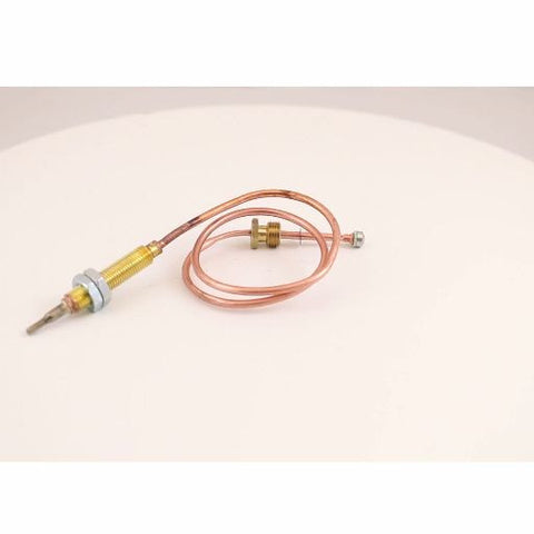 Imperial - 36017 - 18" THERMOCOUPLE WITH M10 NUT