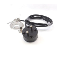 ALTO-SHAAM - PR-34299 - PROBE,RECEPTICAL,COMBI ES, 1600MM LONG