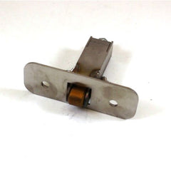 Blodgett - 17946 - CATCH ASSY & SCREWS, DOR DFG50