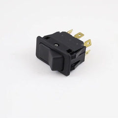 Imperial - 1126 - POWER SWITCH-3 POSITION, ON, OFF & COOL DOWN FOR A CONVECTION (0511)