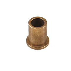 Gold Medal - 39032 : Bushing Cutter Shaft