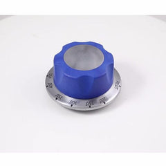 Imperial - 36328 - IR-THERMOSTAT KNOB - RESTAURANT OVEN (P/N'S 36317 & 36320)
