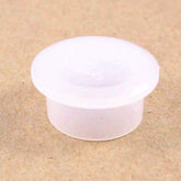 Rational - 10.00.357 - PlugSCCline201/202Asof04/2004