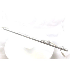 ALTO-SHAAM - LI-35742 - LIGHT,LED BAR,2700K WARM WHT, 16" ALUMINUM FRAME