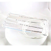 Gold Medal - 40557 - 120V FOIL HEATER, 20 WATT