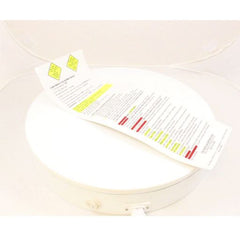 Gold Medal - 41019 : Universal Popper Decal