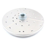 Robot Coupe - * Medium Grating Plate - 27577