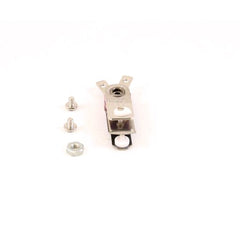 Gold Medal - 76702 : Thermostat 525F