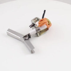 Imperial - 1097 - ICV-OVEN PILOT BURNER WITH IGNITION ( NAT GAS)