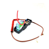 Robot Coupe - Braking Module - 39586