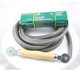 Nuvu - 254-1002 - GASKET KIT,BULB,SURFACE MOUNT