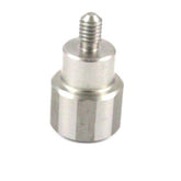 Gold Medal - 47976 - CROSSBAR FASTNER, NO PINS