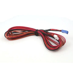 ALTO-SHAAM - CB-35777 - CABLE,CAN CONTROL BOARD TO VFD,