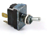 Gold Medal - 47201 - SWITCH, TOGGLE SPST