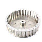 Nuvu - 50-0362-B - FAN,6-5/16" SQUIRREL CAGE (AUTOMIST)