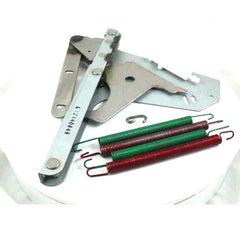 TurboChef - ENC-3015-1 : Service Kit, Encore, Door Hinge, (LEFT)