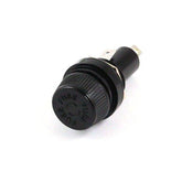 TurboChef - 100586 - Fuse Holder