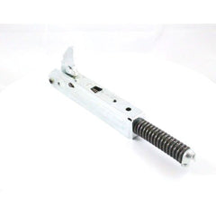 TurboChef - 102807 - Door Hinge