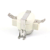 Gold Medal - 82427 - THERMOSTAT KETTLE L-475