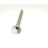 Gold Medal - 62771 - OIL TUBE W/FUNNEL