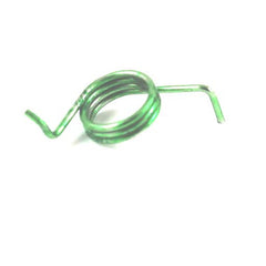 TurboChef - NGC-1087 - Door Spring
