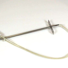 TurboChef - HHC-6517 - RTD 7.5'' Probe