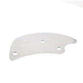 Robot Coupe - 1.5MM Blade Only - 100722