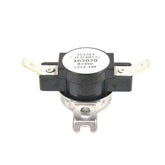 TurboChef - 102070 - Magnetron Thermostat