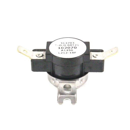 TurboChef 102070 Thermostat PacStandard