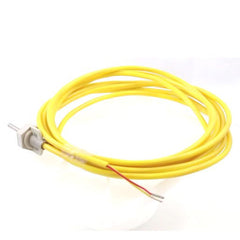 ALTO-SHAAM - PR-36138 - OVEN TEMP PROBE, N6, 64.96IN,, THERMOCOUPLE, 1650MM LNG, NAT
