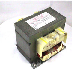 TurboChef - NGC-3062-1 - HV Transformer (Non-Japan)