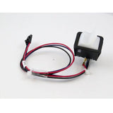 Vitamix - 15734 - Lighted momentary switch