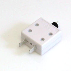 Gold Medal - 47364 - CIRCUIT BREAKER 15 AMP