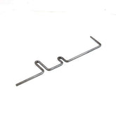 Gold Medal - 49011 : Stir Rod 6,12 oz