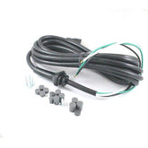 Robot Coupe - Power Cord (Repl 39397) - 89397