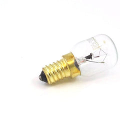 ALTO-SHAAM - LP-34206 - OB,LIGHT BULB,E14,230/240V,25W,