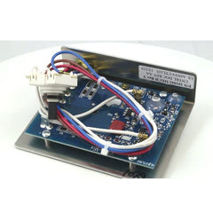 Vitamix - 15762 : Speed Control Ciruit BD & Rotary