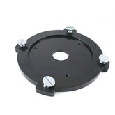 Robot Coupe - Adapter Plate, EM - R239D.3