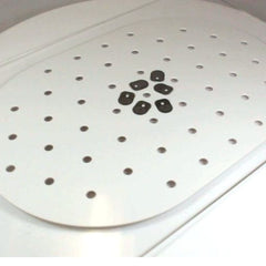 TurboChef - i5-3204 - Top i5 Jetplate (i5 ONLY)