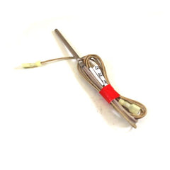 Blodgett - 56873 - PROBE, 1K RTD 3/16 TERM