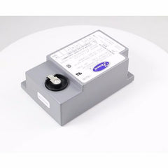 Imperial - 35682 - IHR-C IGNITION CONTROL MODULE (REPLACING P/N 1140 & 1133)