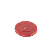 Robot Coupe - Screw Cover - 101103