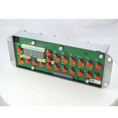 ALTO-SHAAM - CC-34194 - CONTROL,ASSB,COOK,HOLD,SMOKE,, UNIFIED CONTROLTH3