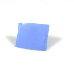 TurboChef - NGC-1163 - Cho-therm 1674 Insulator 3/4x3/4 (For Magnetron T-Stat)