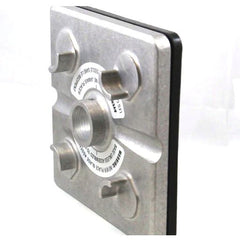 Vitamix - 15288 : Casting Assy