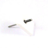 Nuvu - 21-1028-A - SHIM,DOOR,TEFLON