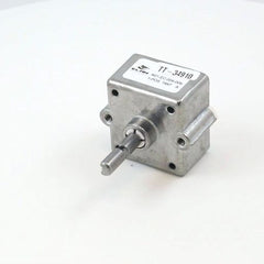 ALTO-SHAAM - TT-34910 - THERMOSTAT,COOK POD,ELAN, MANUAL COOK AND HOLD