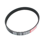 Robot Coupe - Belt (CL50E) 450mm - 507341